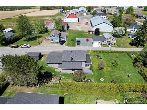 108 Gagnon St, Drummond, NB 