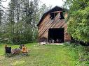 11 Foley Brook Rd, New Denmark, NB 