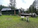 11 Foley Brook Rd, New Denmark, NB 