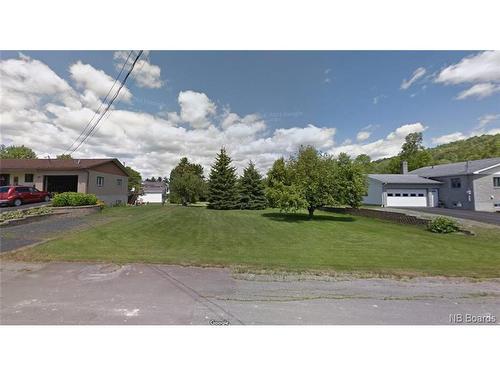 39 Rue Thomas, Saint-Jacques, NB 