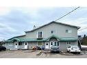 4099 Rue Principale, Tracadie, NB 