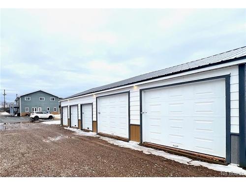 4099 Rue Principale, Tracadie, NB 