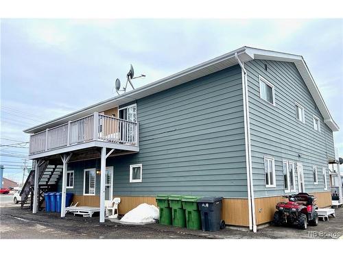 4099 Rue Principale, Tracadie, NB 