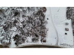 Lot Route 105  Lower Brighton, NB E7P 3E7