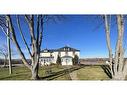 273 South Napan Rd, Napan, NB 