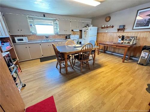 273 South Napan Rd, Napan, NB 