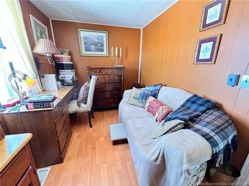 273 South Napan Rd, Napan, NB 