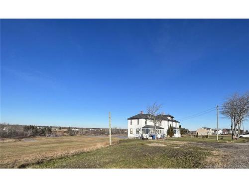 273 South Napan Rd, Napan, NB 