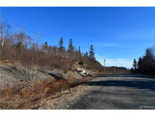 643 Fundy Dr, Wilsons Beach, NB 