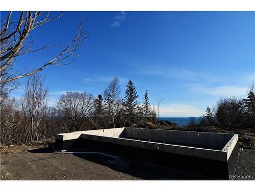 643 Fundy Dr, Wilsons Beach, NB 