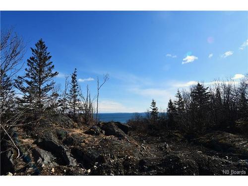 643 Fundy Dr, Wilsons Beach, NB 