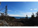 643 Fundy Dr, Wilsons Beach, NB 