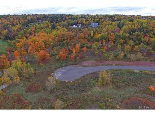 Lot 3 Grand Pass Crt, Douglas, NB 