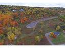 Lot 3 Grand Pass Crt, Douglas, NB 