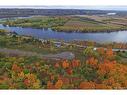 Lot 3 Grand Pass Crt, Douglas, NB 