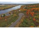 Lot 2 Grand Pass Crt, Douglas, NB 