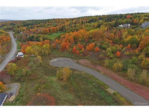 Lot 2 Grand Pass Crt, Douglas, NB 