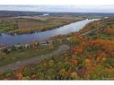 Lot 2 Grand Pass Crt, Douglas, NB 