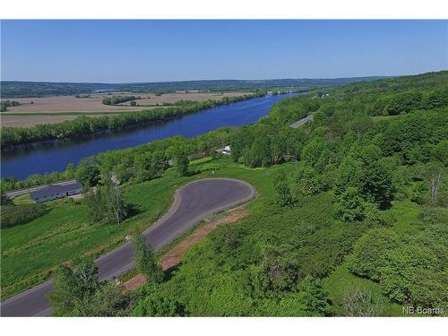 Lot 2 Grand Pass Crt, Douglas, NB 