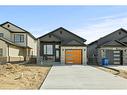 151 Ironwood Trail, Chatham, ON 