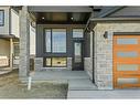 151 Ironwood Trail, Chatham, ON 