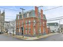 101 Carleton St, Saint John, NB 