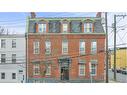 101 Carleton St, Saint John, NB 