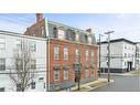 101 Carleton St, Saint John, NB 