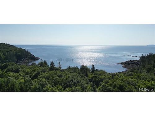 Lot 86-103 Fundy Dr, Wilsons Beach, NB 