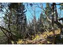 Lot 86-103 Fundy Dr, Wilsons Beach, NB 