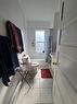 607-609 Ready St, Saint John, NB 