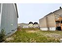 1761 Water St, Miramichi, NB 