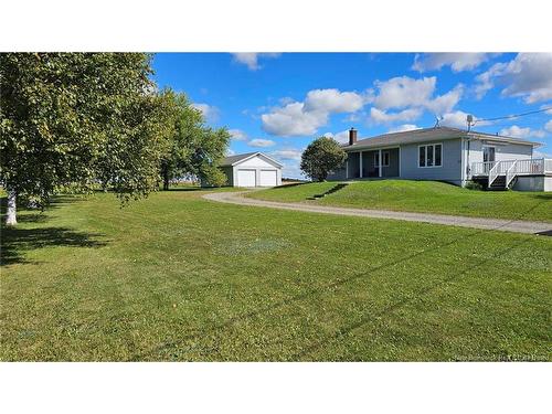 86 Bards Rd, Dsl De Drummond/Dsl Of Drummond, NB 