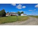 86 Bards Rd, Dsl De Drummond/Dsl Of Drummond, NB 