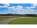 86 Bards Rd, Dsl De Drummond/Dsl Of Drummond, NB 