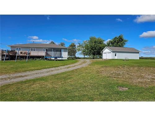 86 Bards Rd, Dsl De Drummond/Dsl Of Drummond, NB 