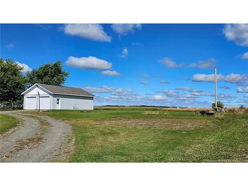 86 Bards Rd, Dsl De Drummond/Dsl Of Drummond, NB 