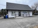 585 Madawaska Rd, Grand Falls, NB 