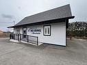 585 Madawaska Rd, Grand Falls, NB 