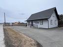 585 Madawaska Rd, Grand Falls, NB 