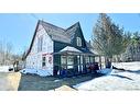 341 Rue Du Moulin, Nigadoo, NB 