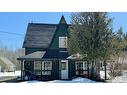 341 Rue Du Moulin, Nigadoo, NB 