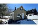 341 Rue Du Moulin, Nigadoo, NB 