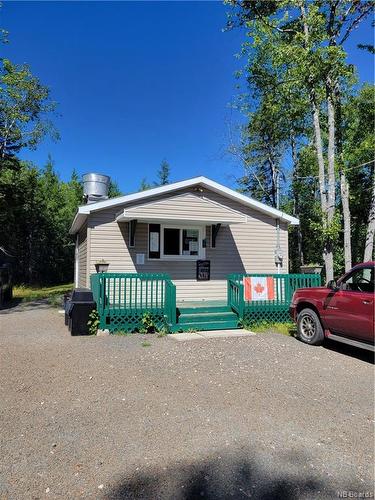 10965 Route 10, Youngs Cove, NB 