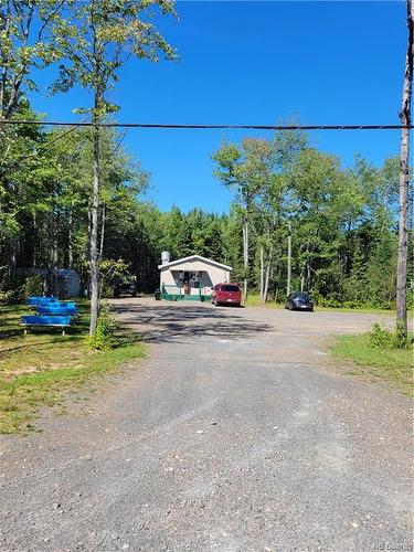 10965 Route 10, Youngs Cove, NB 