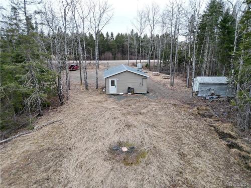 10965 Route 10, Youngs Cove, NB 