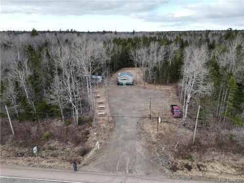 10965 Route 10, Youngs Cove, NB 