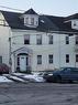 317 King St, Saint John, NB 