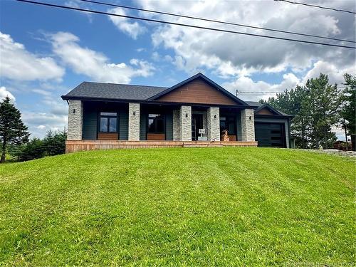 6 Violette St, Saint-Quentin, NB 