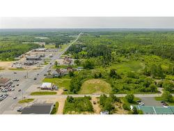 5560 mc Lot Rue des Champs  Paquetville, NB E8R 1M6